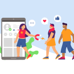 Influencer Collaboration A Growing Trend in Social Media Packages