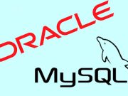 Migrate Oracle to MySQL Migrate Oracle to MySQL