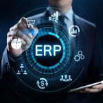 The Future of AI-Powered ERP: Trends to Watch in 2025