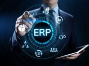 The Rise of AI in Hospitality: How Technology is Redefining Service Roles The Future of AI-Powered ERP: Trends to Watch in 2025