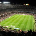 World Together: How International Friendlies Promote Cross-Cultural Exchange