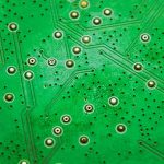 Navigating the Global Circuit Exploring Off-Shore PCB Manufacturing