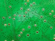 Navigating the Global Circuit: Exploring Off-Shore PCB Manufacturing Navigating the Global Circuit Exploring Off-Shore PCB Manufacturing