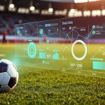 Predictive Analytics in Sports: Winning Games Before Kickoff