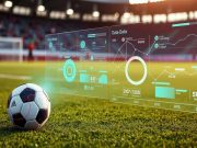 Predictive Analytics in Sports: Winning Games Before Kickoff Predictive Analytics in Sports: Winning Games Before Kickoff