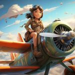 Tips and Strategies for Successful Aviator Gaming