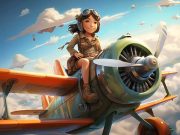 Tips and Strategies for Successful Aviator Gaming Tips and Strategies for Successful Aviator Gaming
