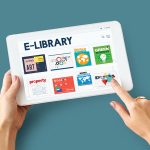 A User-Focused Guide to Digital Library Use