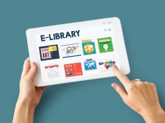 A User-Focused Guide to Digital Library Use A User-Focused Guide to Digital Library Use