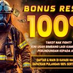 Best Slot Game Malaysia Titles to Play with KAYA88 Free Credit Slot Offers 2025