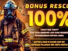 Best Slot Game Malaysia Titles to Play with KAYA88 Free Credit Slot Offers 2025 Best Slot Game Malaysia Titles to Play with KAYA88 Free Credit Slot Offers 2025