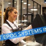 Best EPOS Systems in UK