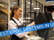 The Best EPOS Systems in the UK: An In-Depth Comparison Best EPOS Systems in UK