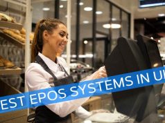 The Best EPOS Systems in the UK: An In-Depth Comparison Best EPOS Systems in UK