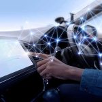 The ISO/SAE 21434 International Standard