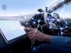 The ISO/SAE 21434 International Standard The ISO/SAE 21434 International Standard