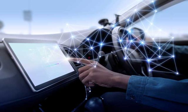 The ISO/SAE 21434 international standard The ISO/SAE 21434 International Standard