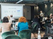 The Upskilling Imperative: How AI Courses Keep Professionals Relevant The Upskilling Imperative How AI Courses Keep Professionals Relevant