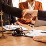 How Divorce Lawyers Can Improve Google Rankings with SEO