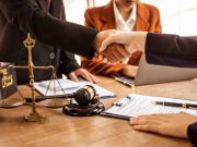 How Divorce Lawyers Can Improve Google Rankings with SEO How Divorce Lawyers Can Improve Google Rankings with SEO