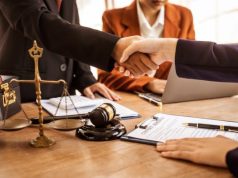 How Divorce Lawyers Can Improve Google Rankings with SEO How Divorce Lawyers Can Improve Google Rankings with SEO