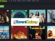 TorrentGalaxy Proxy List 2025 – Latest Proxies, Mirror, Alternatives TorrentGalaxy Proxy List