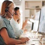How Internet Telephony Boosts Operational Efficiency