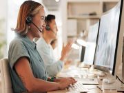 How Internet Telephony Boosts Operational Efficiency How Internet Telephony Boosts Operational Efficiency
