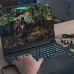 How Modern Online Casinos Are Built Like Fintech Platforms