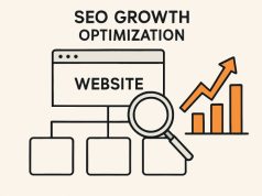 How to Build an SEO Foundation for Long-Term Website Success How to Build an SEO Foundation for Long-Term Website Success