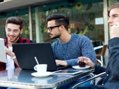 How Technology Quietly Changed What Betting Even Means How Technology Quietly Changed What Betting Even Means