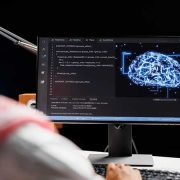 Technical Productivity: AI Tools for Accelerated Coding and Engineering