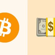 Fiat vs Crypto: Pros and Cons for Online Casinos