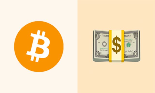 Fiat vs Crypto: Pros and Cons for Online Casinos