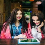 Why Emerging Markets Are Key to Online Casino Industry Growth