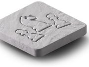 How to Get Better at Chess Without a Personal Coach How to Get Better at Chess Without a Personal Coach