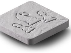 How to Get Better at Chess Without a Personal Coach How to Get Better at Chess Without a Personal Coach