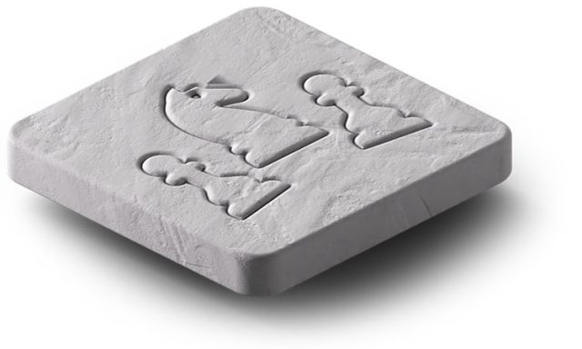 How to Get Better at Chess Without a Personal Coach How to Get Better at Chess Without a Personal Coach