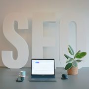 Niche Healthcare Local SEO: Patient Acquisition Strategies
