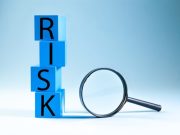 What “Smart Odds” Really Mean: Inside Algorithmic Risk Management What “Smart Odds” Really Mean in Algorithmic Risk Management