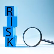 What “Smart Odds” Really Mean in Algorithmic Risk Management