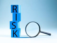 What “Smart Odds” Really Mean: Inside Algorithmic Risk Management What “Smart Odds” Really Mean in Algorithmic Risk Management