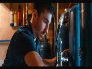 Choosing a Reliable Plumber: Essential Guide for Homeowners Choosing a Reliable Plumber: Essential Guide for Homeowners
