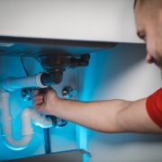 Common Plumbing Problems That Require a Professional Plumber