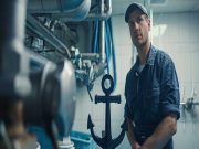 Emergency Plumber vs Routine Plumber: Which One Should You Call First? Emergency Plumber vs Routine Plumber: Which One Should You Call First?