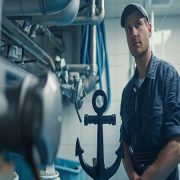 Emergency Plumber vs Routine Plumber: Which One Should You Call First?