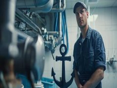 Emergency Plumber vs Routine Plumber: Which One Should You Call First? Emergency Plumber vs Routine Plumber: Which One Should You Call First?
