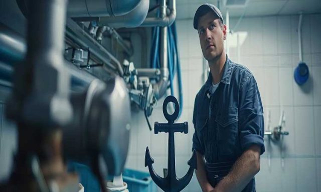 Emergency Plumber vs Routine Plumber: Which One Should You Call First? Emergency Plumber vs Routine Plumber: Which One Should You Call First?