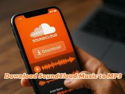 How to Download SoundCloud Music to MP3: The Ultimate 2026 Guide How to Download SoundCloud Music to MP3: The Ultimate 2026 Guide