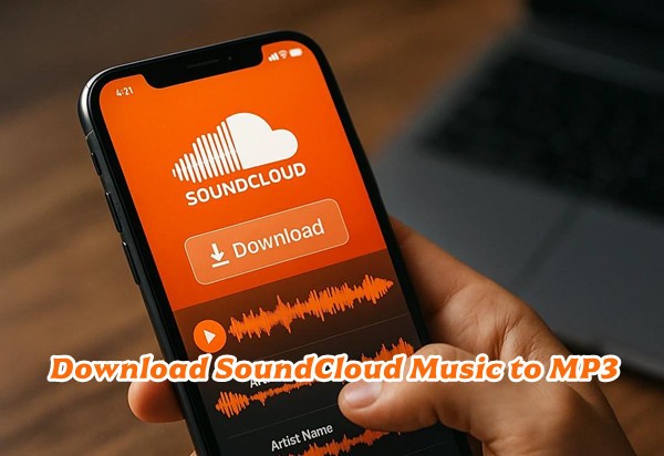How to Download SoundCloud Music to MP3 How to Download SoundCloud Music to MP3: The Ultimate 2026 Guide